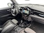 MINI Cooper Mini 1.5 Camden Go Edition | Climate | Cruise | Navi | LM Velgen | LED | Sportstoelen | Stoelverwarming |