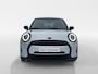 MINI Cooper Mini 1.5 Camden Go Edition | Climate | Cruise | Navi | LM Velgen | LED | Sportstoelen | Stoelverwarming |