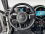 MINI Cooper Mini 1.5 Camden Go Edition | Climate | Cruise | Navi | LM Velgen | LED | Sportstoelen | Stoelverwarming |