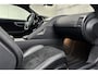 Jaguar F-Type 3.0 V6 RWD R-Dynamic | Facelift | Dealeronderhouden | Camera | Memory seats