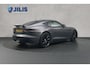 Jaguar F-Type 3.0 V6 RWD R-Dynamic | Facelift | Dealeronderhouden | Camera | Memory seats