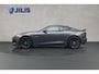 Jaguar F-Type 3.0 V6 RWD R-Dynamic | Facelift | Dealeronderhouden | Camera | Memory seats