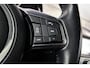 Jaguar F-Type 3.0 V6 RWD R-Dynamic | Facelift | Dealeronderhouden | Camera | Memory seats