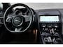 Jaguar F-Type 3.0 V6 RWD R-Dynamic | Facelift | Dealeronderhouden | Camera | Memory seats