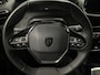 Peugeot 2008 ALLURE 100pk Allure Carplay Navi | Climat | Parkeerhulp v+a