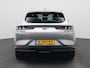Ford Mustang Mach-E AWD 75 kWh | B&O audio | Adaptieve Cruise | 360-camera | Elek. Achterklep | Elek. Stoelen + Memory |