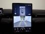 Ford Mustang Mach-E AWD 75 kWh | B&O audio | Adaptieve Cruise | 360-camera | Elek. Achterklep | Elek. Stoelen + Memory |
