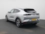 Ford Mustang Mach-E AWD 75 kWh | B&O audio | Adaptieve Cruise | 360-camera | Elek. Achterklep | Elek. Stoelen + Memory |