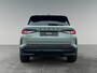 Skoda Elroq 85 Sportline | Achterklep Elektrisch | LED Matrix | Achteruitrijcamera | Draadloze telefoonlader | Stoel/Stuurverwarming