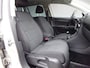 Volkswagen Golf Variant 1.2 TSI COMFORTLINE | CRUISE | CLIMA | ALL-SEASON | NL-AUTO | APK 01-2027!!