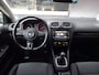 Volkswagen Golf Variant 1.2 TSI COMFORTLINE | CRUISE | CLIMA | ALL-SEASON | NL-AUTO | APK 01-2027!!