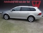 Volkswagen Golf Variant 1.2 TSI COMFORTLINE | CRUISE | CLIMA | ALL-SEASON | NL-AUTO | APK 01-2027!!