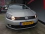 Volkswagen Golf Variant 1.2 TSI COMFORTLINE | CRUISE | CLIMA | ALL-SEASON | NL-AUTO | APK 01-2027!!