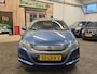Honda Insight 1.3 Comfort/AIRCO/N.A.P/AUTOMAAT/