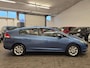 Honda Insight 1.3 Comfort/AIRCO/N.A.P/AUTOMAAT/