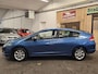 Honda Insight 1.3 Comfort/AIRCO/N.A.P/AUTOMAAT/