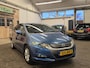 Honda Insight 1.3 Comfort/AIRCO/N.A.P/AUTOMAAT/