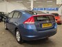 Honda Insight 1.3 Comfort/AIRCO/N.A.P/AUTOMAAT/