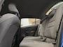 Honda Insight 1.3 Comfort/AIRCO/N.A.P/AUTOMAAT/