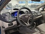 Honda Insight 1.3 Comfort/AIRCO/N.A.P/AUTOMAAT/