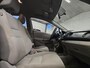 Honda Insight 1.3 Comfort/AIRCO/N.A.P/AUTOMAAT/