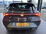 CUPRA Leon 1.5 eTSI Business Edition | AUTOMAAT | NIEUW MODEL | 18' LMV | ADAPTIVE CRUISE CONTROL | APPLE CARPLAY | ANDROID AUTO | STUUR + STOELVERWARMING