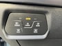 CUPRA Leon 1.5 eTSI Business Edition | AUTOMAAT | NIEUW MODEL | 18' LMV | ADAPTIVE CRUISE CONTROL | APPLE CARPLAY | ANDROID AUTO | STUUR + STOELVERWARMING