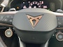 CUPRA Leon 1.5 eTSI Business Edition | AUTOMAAT | NIEUW MODEL | 18' LMV | ADAPTIVE CRUISE CONTROL | APPLE CARPLAY | ANDROID AUTO | STUUR + STOELVERWARMING