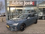 CUPRA Leon 1.5 eTSI Business Edition | AUTOMAAT | NIEUW MODEL | 18' LMV | ADAPTIVE CRUISE CONTROL | APPLE CARPLAY | ANDROID AUTO | STUUR + STOELVERWARMING