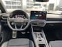 CUPRA Leon 1.5 eTSI Business Edition | AUTOMAAT | NIEUW MODEL | 18' LMV | ADAPTIVE CRUISE CONTROL | APPLE CARPLAY | ANDROID AUTO | STUUR + STOELVERWARMING