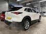 Mazda CX-30 2.0 e-SkyActiv-G M-Hybrid 150pk Homura | HUD | Zeer net!