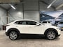 Mazda CX-30 2.0 e-SkyActiv-G M-Hybrid 150pk Homura | HUD | Zeer net!