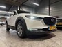 Mazda CX-30 2.0 e-SkyActiv-G M-Hybrid 150pk Homura | HUD | Zeer net!