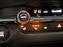 Mazda CX-30 2.0 e-SkyActiv-G M-Hybrid 150pk Homura | HUD | Zeer net!