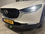 Mazda CX-30 2.0 e-SkyActiv-G M-Hybrid 150pk Homura | HUD | Zeer net!