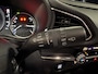 Mazda CX-30 2.0 e-SkyActiv-G M-Hybrid 150pk Homura | HUD | Zeer net!