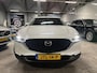 Mazda CX-30 2.0 e-SkyActiv-G M-Hybrid 150pk Homura | HUD | Zeer net!