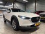 Mazda CX-30 2.0 e-SkyActiv-G M-Hybrid 150pk Homura | HUD | Zeer net!