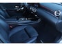Mercedes-Benz A-klasse 180 AMG Line | PANO | HUD | CAMERA | VOLL!