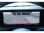 Mercedes-Benz A-klasse 180 AMG Line | PANO | HUD | CAMERA | VOLL!