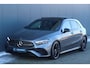 Mercedes-Benz A-klasse 180 AMG Line | PANO | HUD | CAMERA | VOLL!