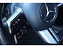 Mercedes-Benz A-klasse 180 AMG Line | PANO | HUD | CAMERA | VOLL!