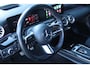 Mercedes-Benz A-klasse 180 AMG Line | PANO | HUD | CAMERA | VOLL!