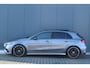 Mercedes-Benz A-klasse 180 AMG Line | PANO | HUD | CAMERA | VOLL!