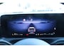 Mercedes-Benz A-klasse 180 AMG Line | PANO | HUD | CAMERA | VOLL!