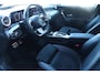 Mercedes-Benz A-klasse 180 AMG Line | PANO | HUD | CAMERA | VOLL!