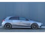 Mercedes-Benz A-klasse 180 AMG Line | PANO | HUD | CAMERA | VOLL!