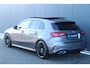 Mercedes-Benz A-klasse 180 AMG Line | PANO | HUD | CAMERA | VOLL!