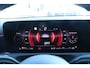 Mercedes-Benz A-klasse 180 AMG Line | PANO | HUD | CAMERA | VOLL!