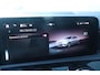 Mercedes-Benz A-klasse 180 AMG Line | PANO | HUD | CAMERA | VOLL!